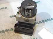 Pumpe ABS Renault Vel Satis J 8200183452