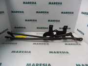 Wischergestänge Lancia Delta II 836 82489888