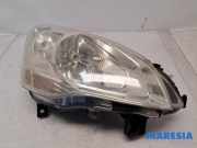 Hauptscheinwerfer rechts Citroen Berlingo II Multispace B9 6206K6