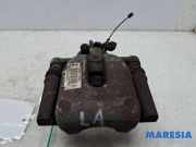 Bremszange links hinten Peugeot 308 I SW 4401P4