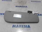 Sonnenblende rechts Opel Combo D Kasten X12 95528285