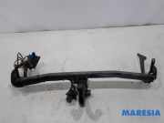 Dachzierleiste links Peugeot 3008 II MC, MR, MJ, M4 98365107XK