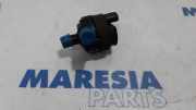 Wasserpumpe Renault Scenic III JZ 144B00004R