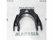 Querlenker links vorne oben Citroen C6 T 3520N8