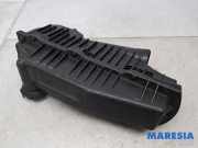 Luftfiltergehäuse Citroen Berlingo II Multispace B9 9650644480