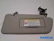 Sonnenblende rechts Peugeot 308 I SW 16115131BJ