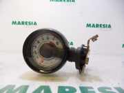 Multifunktionsanzeige Citroen C1 6106SK