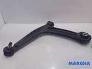 Querlenker links vorne Fiat 500 312 51857021