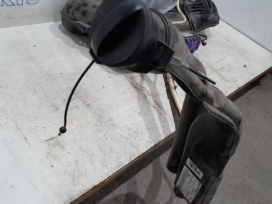 Tank Peugeot 208 II UB, UP, UW, UJ 9826626880 Bild Tank Peugeot 208 II UB, UP, UW, UJ 9826626880