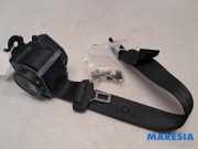 Sicherheitsgurt rechts hinten Renault Clio Grandtour IV R 888401878R