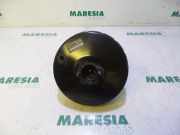 Bremskraftverstärker Renault Twingo II CN0 8200910008