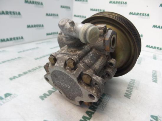 Servopumpe Fiat Brava 182 464369580 Bild Servopumpe Fiat Brava 182 464369580