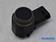 Sensor für Einparkhilfe Fiat 500 312 735461608