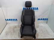 Sitz links Peugeot 508 I 8847A7