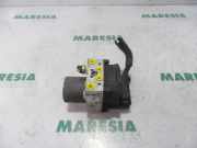 Pumpe ABS Citroen C8 E 0265950075
