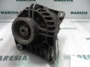 Lichtmaschine Fiat Punto 188 63321712
