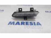Tagfahrleuchte Renault Clio IV BH 89208551