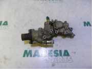 Thermostatgehäuse Peugeot 206 SW 2E/K 1336P9