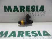 Einspritzdüse Renault Megane I Grandtour KA H029611