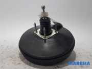 Bremskraftverstärker Fiat Ducato Kasten 250 0204811061
