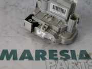 Klappenschlosszug Lancia Ypsilon 312 51833776