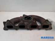 Auspuffkrümmer Renault Megane III Schrägheck Z 8200438633