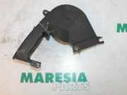 Stirndeckel (Motor) Peugeot 607 0320N6