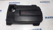 Motorabdeckung Alfa Romeo Mito 955 51863975