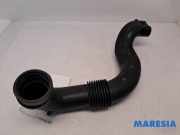 Ansaugschlauch für Luftfilter Renault Clio IV BH 165556691R