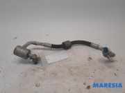 Hochdruck-/Niederdruckleitung für Klimaanlage Alfa Romeo Giulietta 940 50519422