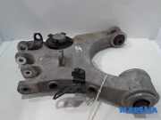 Querlenker Alfa Romeo Giulia 952 50567379