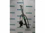 Fensterheber rechts vorne Peugeot 306 Schrägheck 9222K7