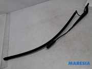 Wischerarm vorne Citroen C4 Cactus 1611871580