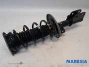 Federbein links vorne Citroen Grand C4 Spacetourer 3A, 3E 9810539780