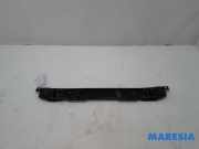 Kühlerträger Citroen C4 II Grand Picasso 9675018380