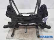 Vorderachsträger Peugeot 208 I CA, CC 9804208180