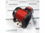 Sicherheitsgurt links hinten Fiat Cinquecento 170