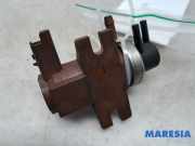 Druckwandler für Turbolader Citroen C4 Coupe L 9652570180