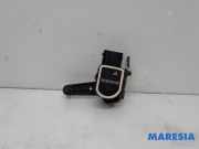 Niveauregulierung Alfa Romeo Giulia 952 1307213013