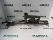 Wischergestänge Alfa Romeo 166 936 60614944