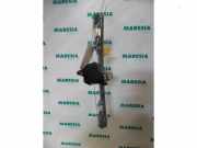 Fensterheber links hinten Fiat Idea 350 46841278