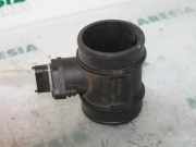 Luftmengenmesser Alfa Romeo 147 937 46541253