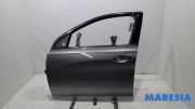 Tür links vorne Peugeot 308 II SW 1610102080