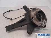 Achsschenkel links vorne Renault Kangoo II - Grand Kangoo KW0 8200755585