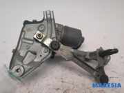 Wischermotor vorne Peugeot 5008 I 1397220576