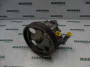Servopumpe Citroen C5 I DC 9636086680