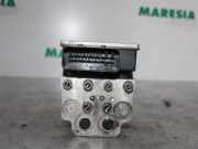 Pumpe ABS Alfa Romeo 159 Sportwagon 71740272