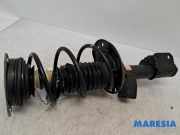 Federbein rechts vorne Renault Twingo III BCM 543027472R