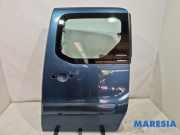 Schiebetür links Citroen Berlingo II Multispace B9 9006L9