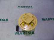 Kraftstoffpumpe Fiat Punto Evo 199 51802207